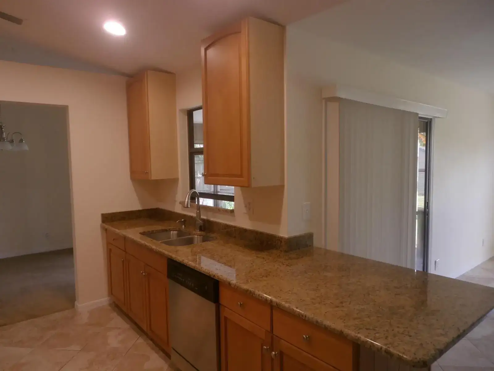 376 La Mancha Avenue, Royal Palm Beach FL 33411 photo 3