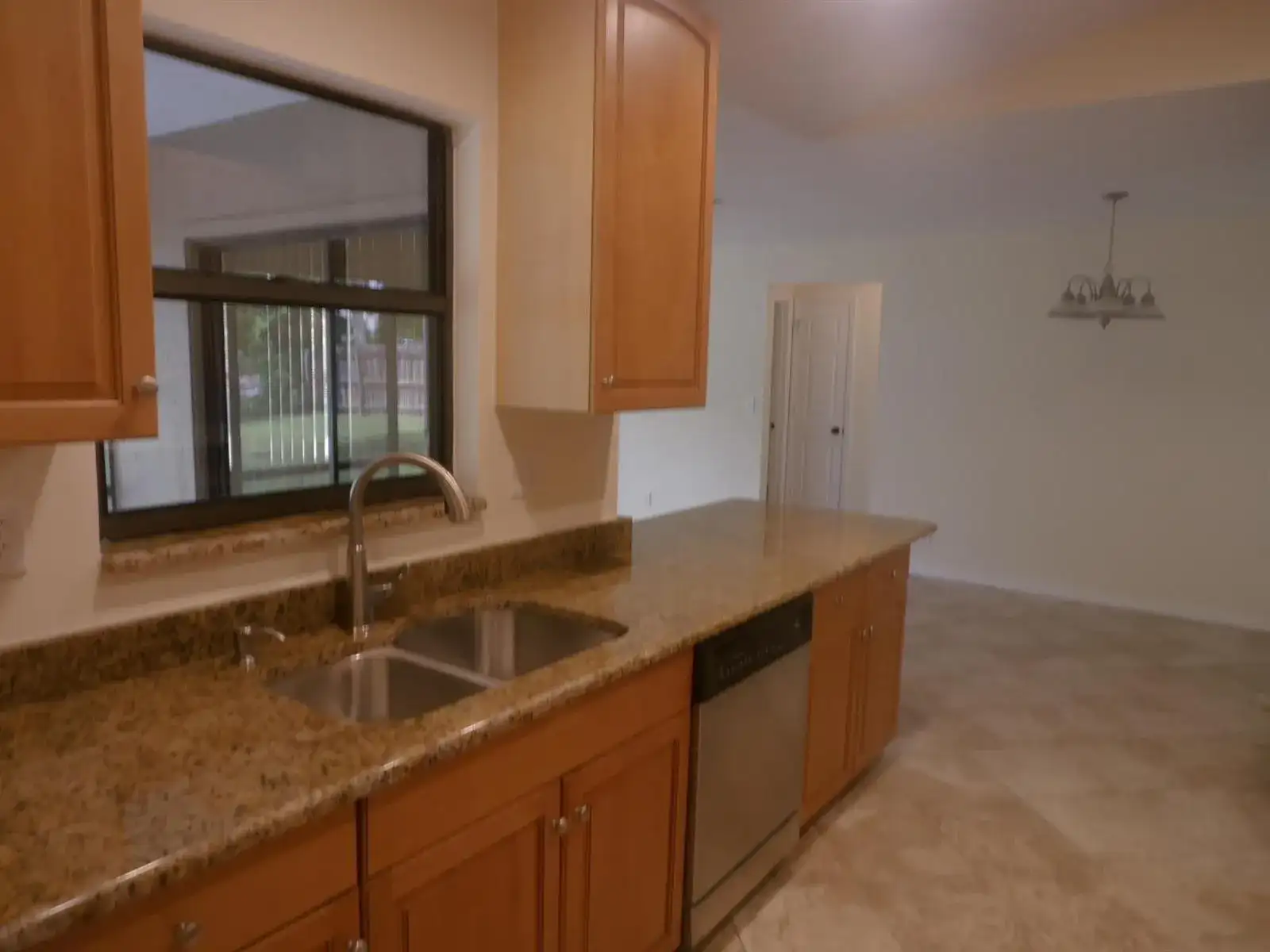 376 La Mancha Avenue, Royal Palm Beach FL 33411 photo 4