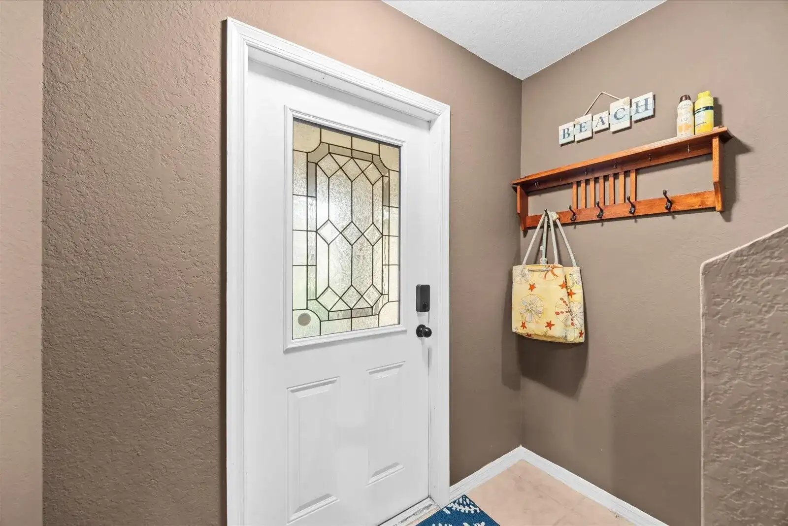 2781 SE Birmingham Drive, Stuart FL 34994 photo 4