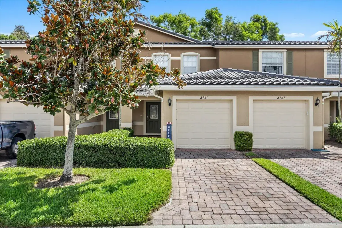 2781 SE Birmingham Drive, Stuart FL 34994