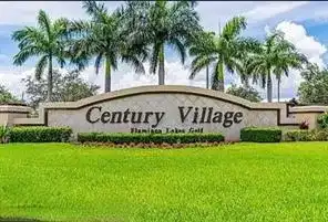 1000 SW 125TH Avenue # 413N, Pembroke Pines FL 33027