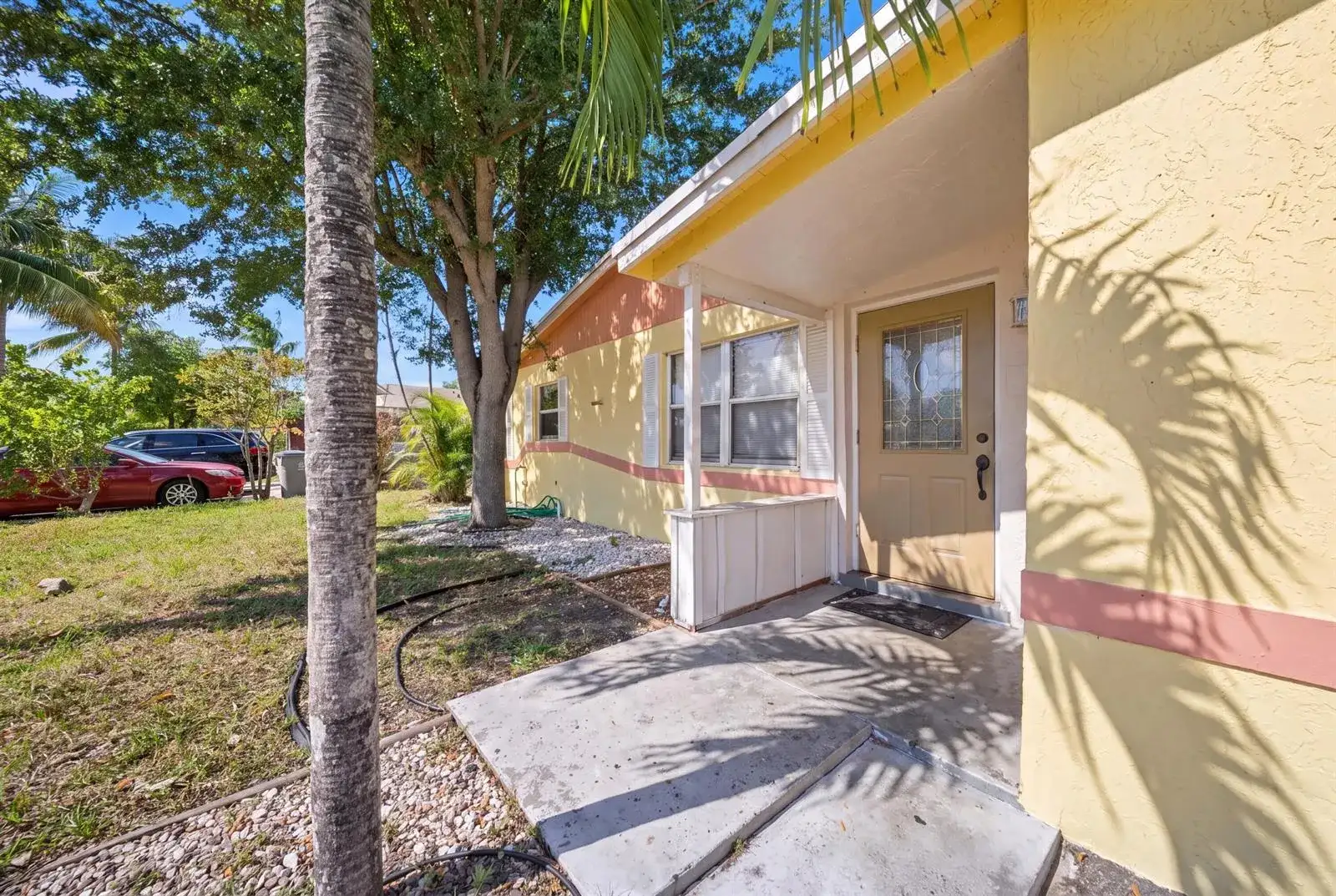 130 NE 21ST Court, Pompano Beach FL 33060 photo 2
