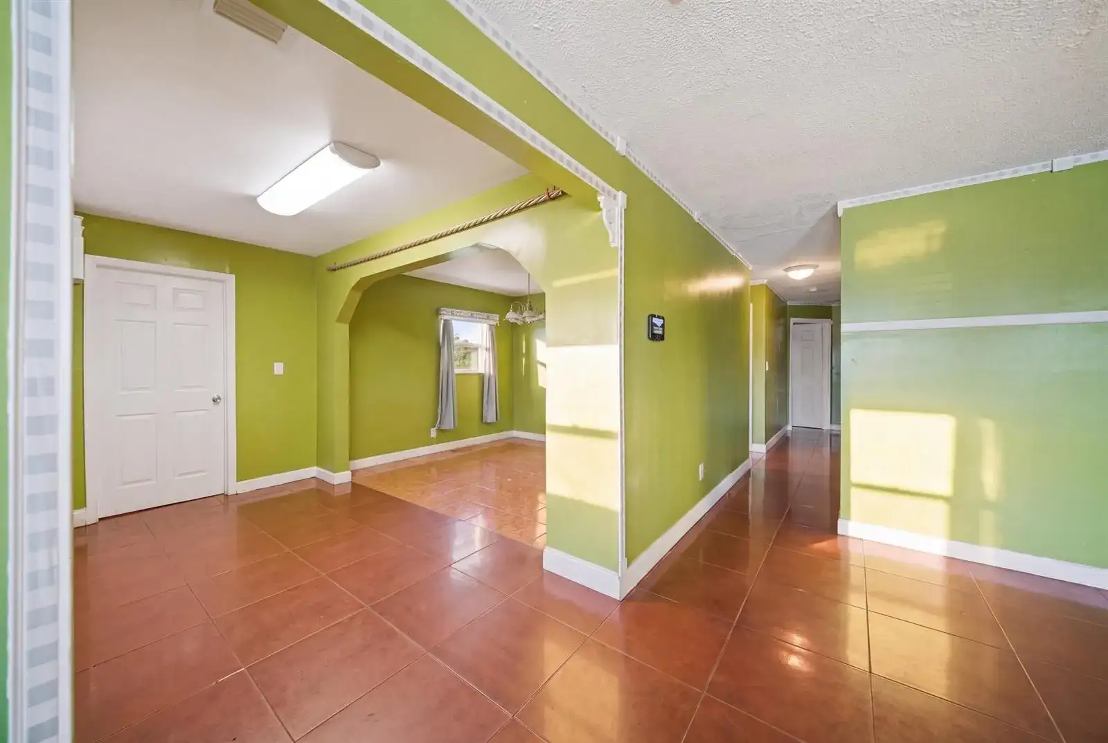 130 NE 21ST Court, Pompano Beach FL 33060 photo 3