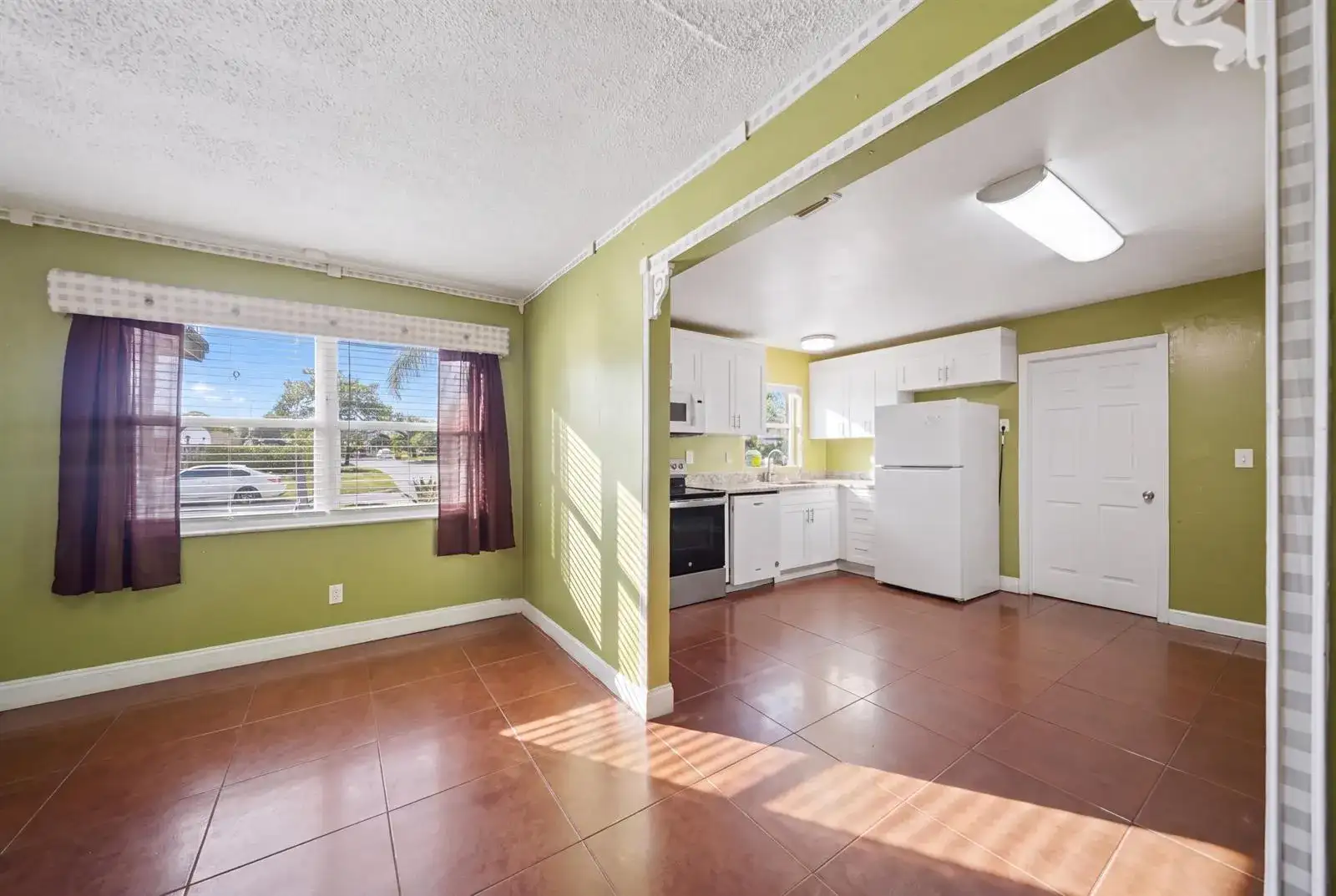 130 NE 21ST Court, Pompano Beach FL 33060 photo 4
