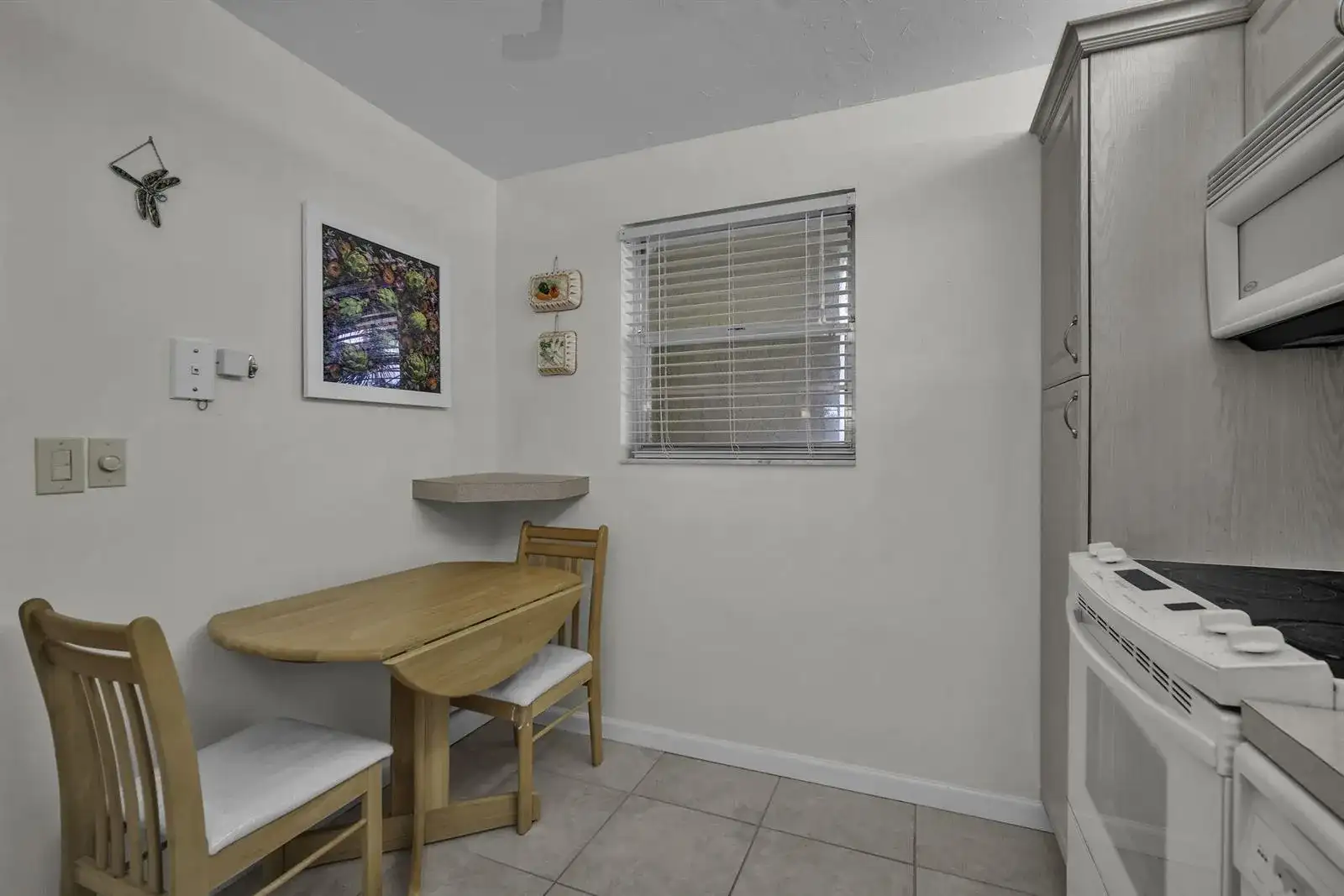 3231 Holiday Springs Boulevard # 306, Margate FL 33063 photo 5