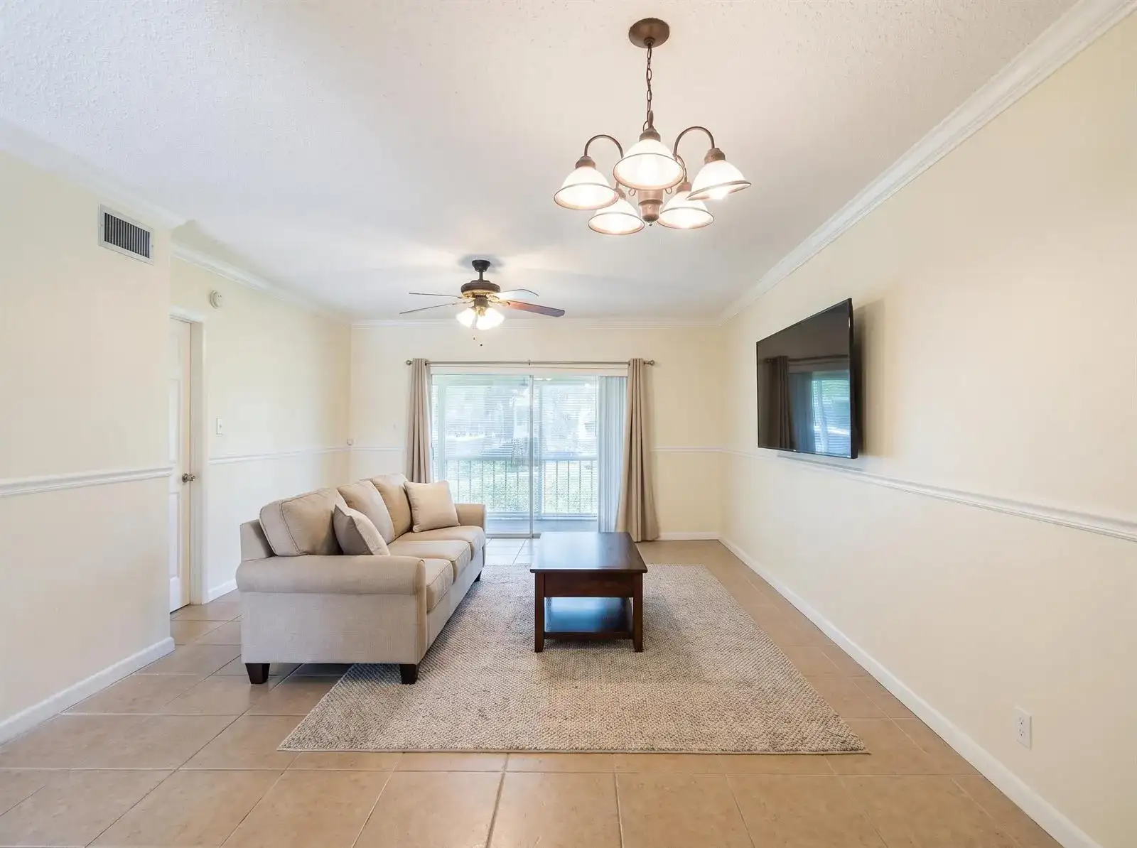 551 NW 80TH Terrace # 203, Margate FL 33063 photo 4