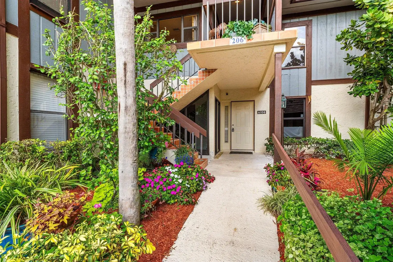 13329 Polo Club Road # 206, Wellington FL 33414