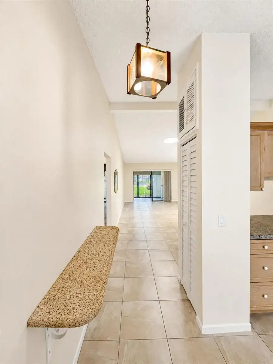 611 Sea Pine Way # A, FL 33415 photo 4