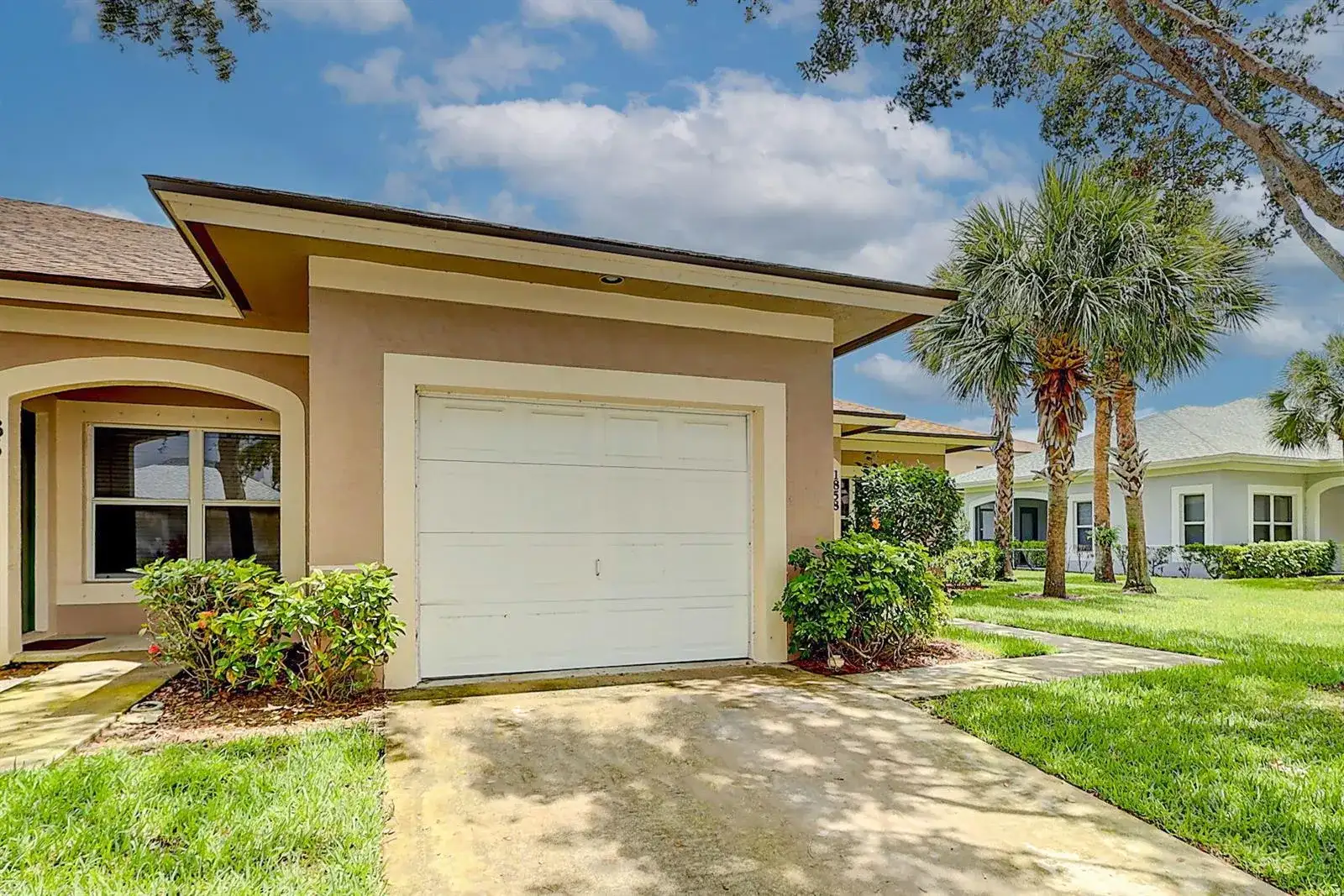 1858 PELICAN Drive # A2, Fort Pierce FL 34982 photo 2