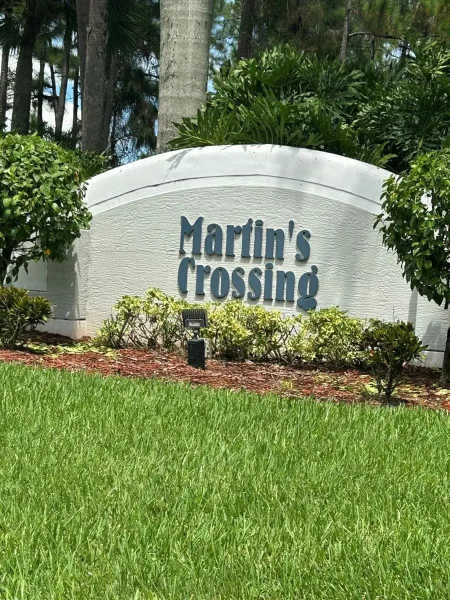 465 SE Bloxham Way SE, Stuart FL 34997 photo 3