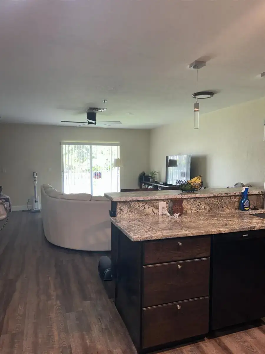 465 SE Bloxham Way SE, Stuart FL 34997 photo 5