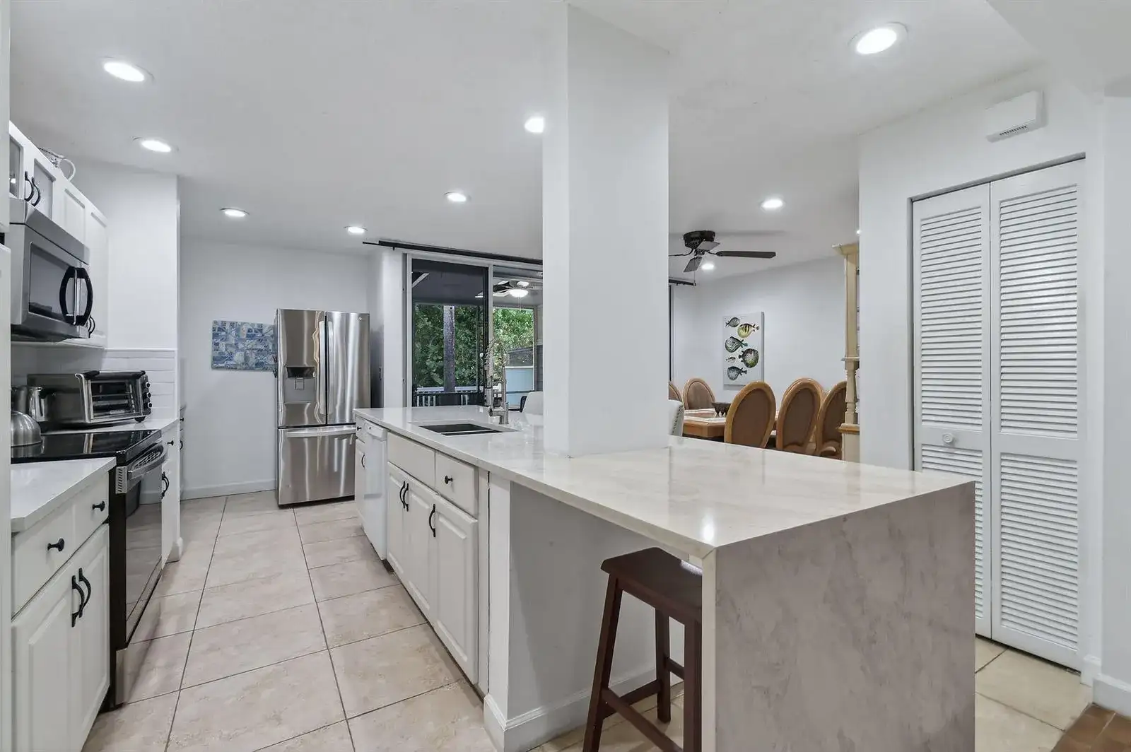 717 Ocean Dunes Circle, Jupiter FL 33477 photo 5
