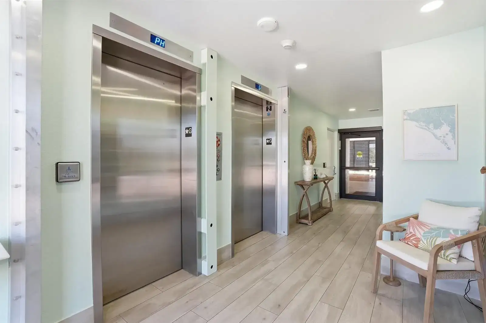 8402 Estero Boulevard Apt 405, FL 33931 photo 2