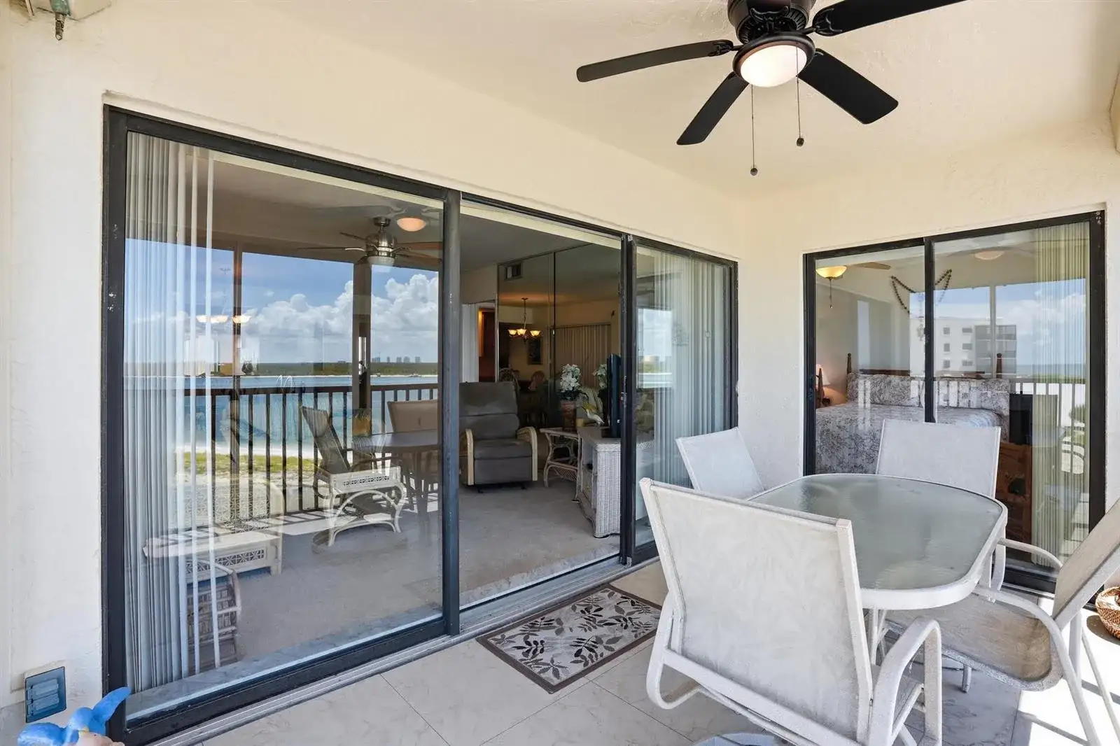 8402 Estero Boulevard Apt 405, FL 33931 photo 3