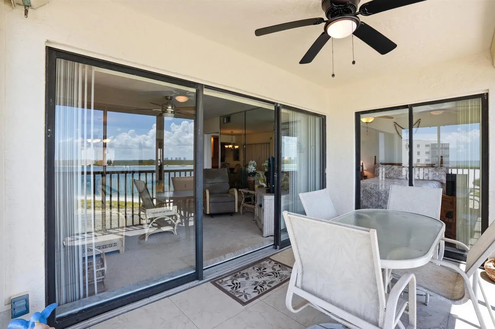 8402 Estero Boulevard Apt 405, FL 33931