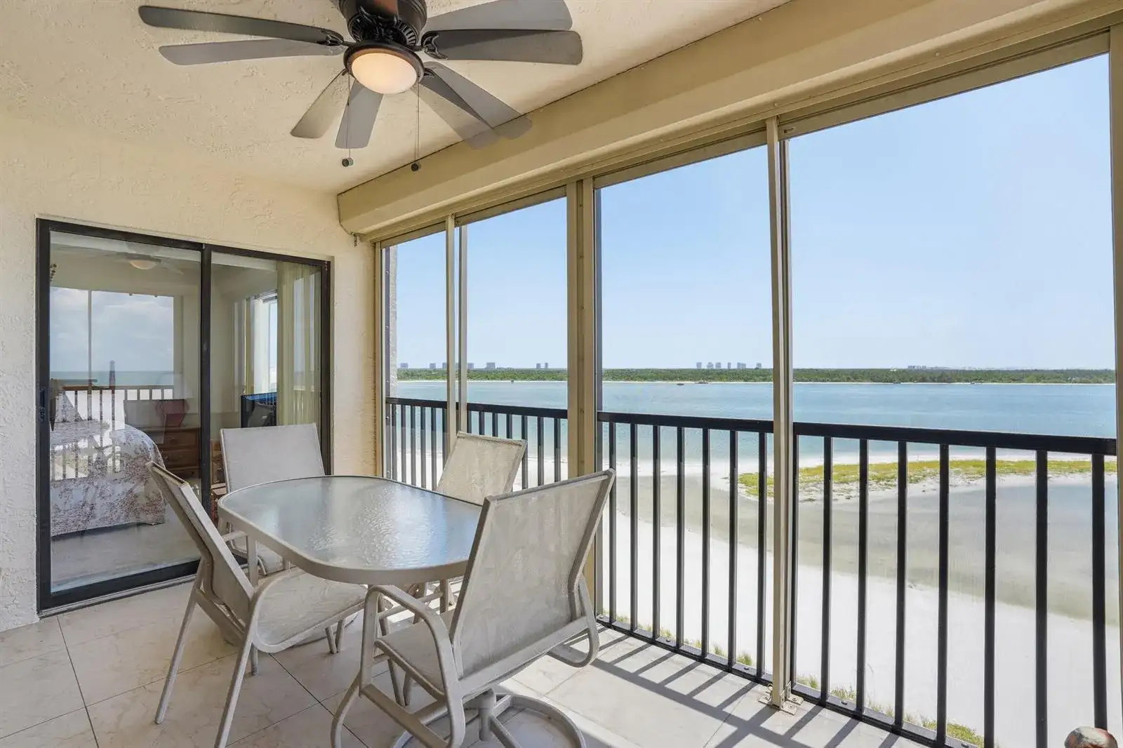 8402 Estero Boulevard Apt 405, FL 33931 photo 4