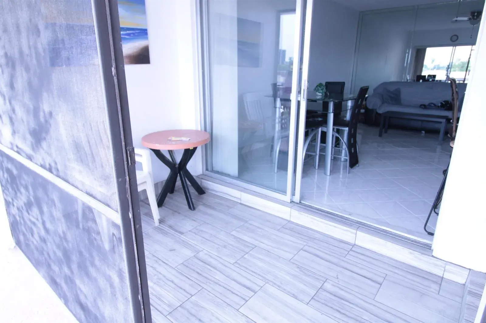 721 ATLANTIC SHORES Boulevard # 309, Hallandale Beach FL 33009