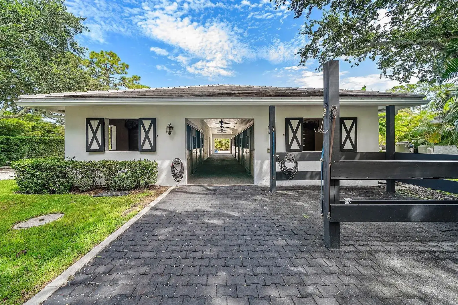14565 Belmont Trace, Wellington FL 33414