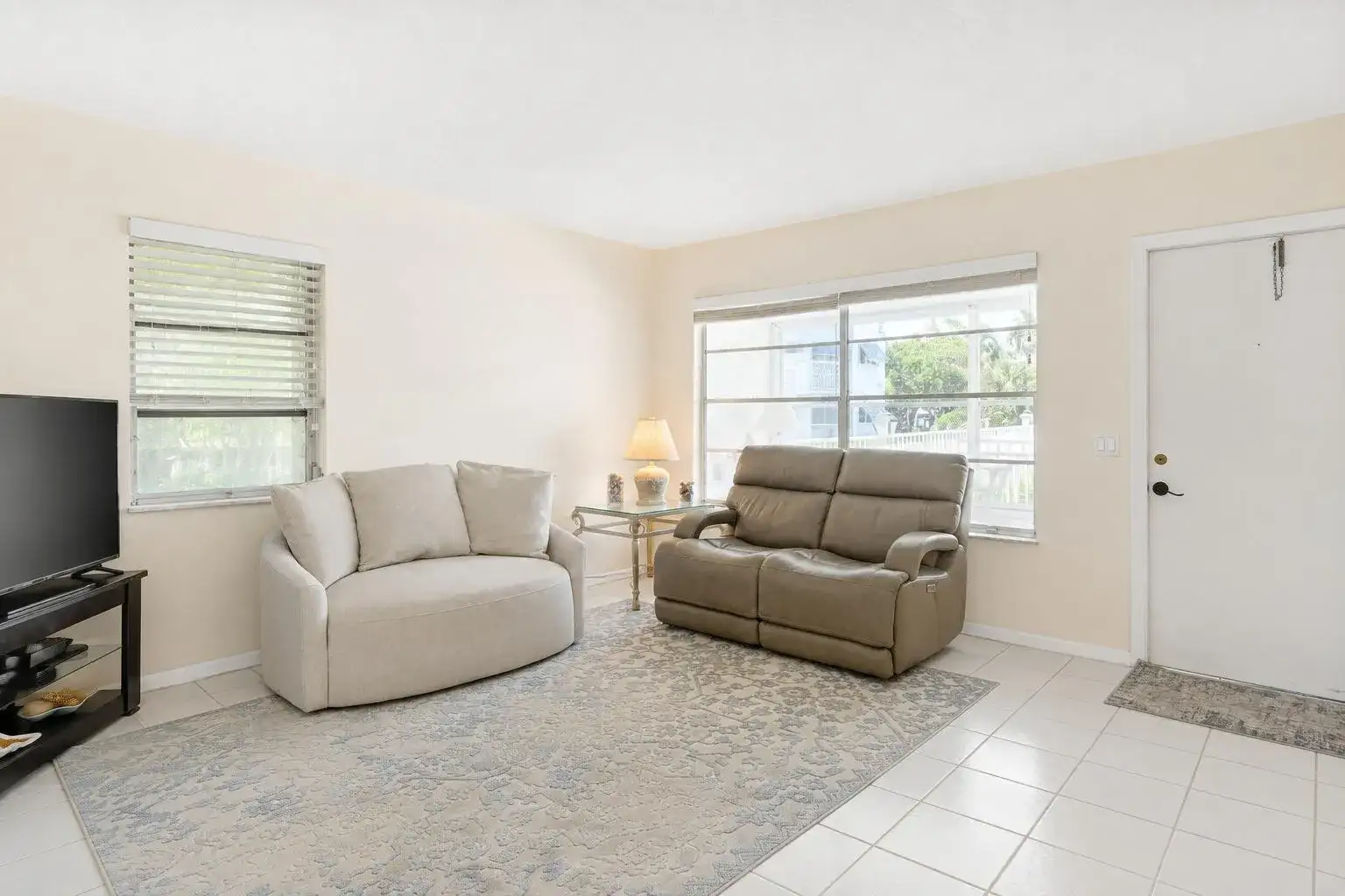 632 SNUG HARBOR Drive # D18, Boynton Beach FL 33435 photo 3