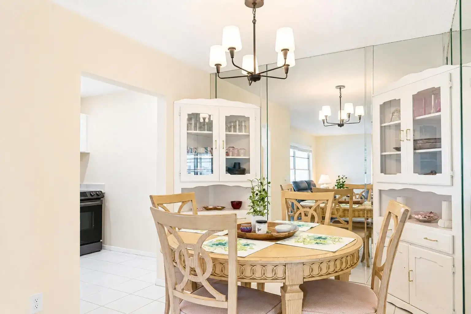 632 SNUG HARBOR Drive # D18, Boynton Beach FL 33435 photo 5