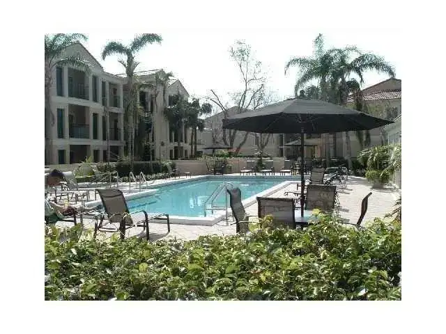 833 RIVERSIDE Drive # 824, Coral Springs FL 33071 photo 2