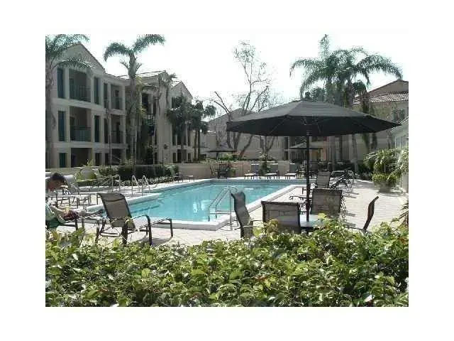 833 RIVERSIDE Drive # 824, Coral Springs FL 33071