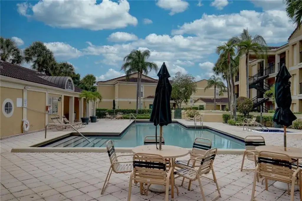 833 RIVERSIDE Drive # 824, Coral Springs FL 33071 photo 3