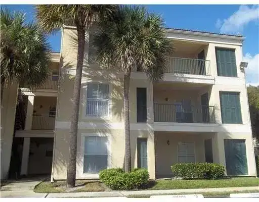 833 RIVERSIDE Drive # 824, Coral Springs FL 33071 photo 4