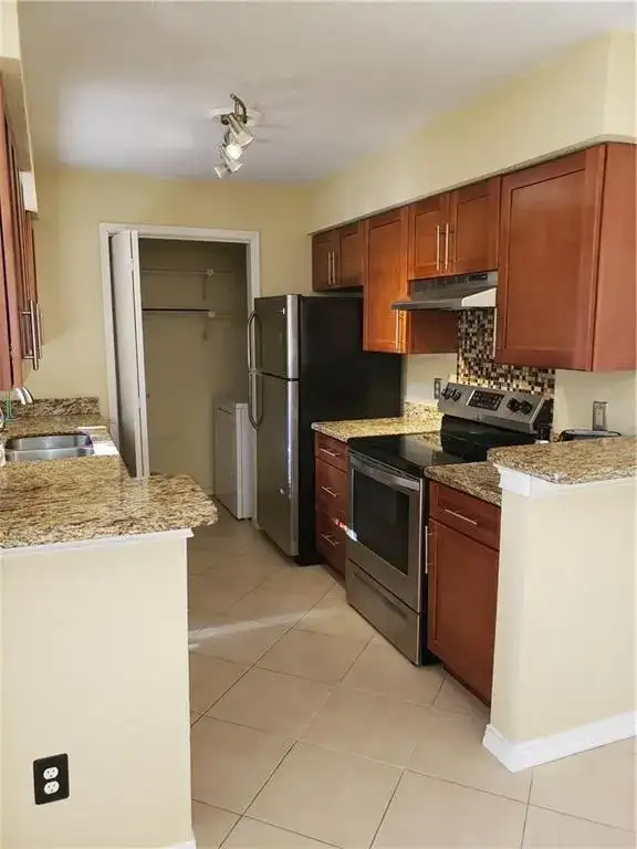 833 RIVERSIDE Drive # 824, Coral Springs FL 33071 photo 5
