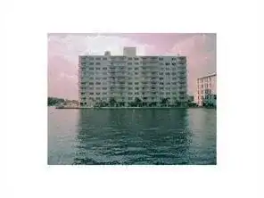 2900 NE 30th Street NE # E6, Fort Lauderdale FL 33306