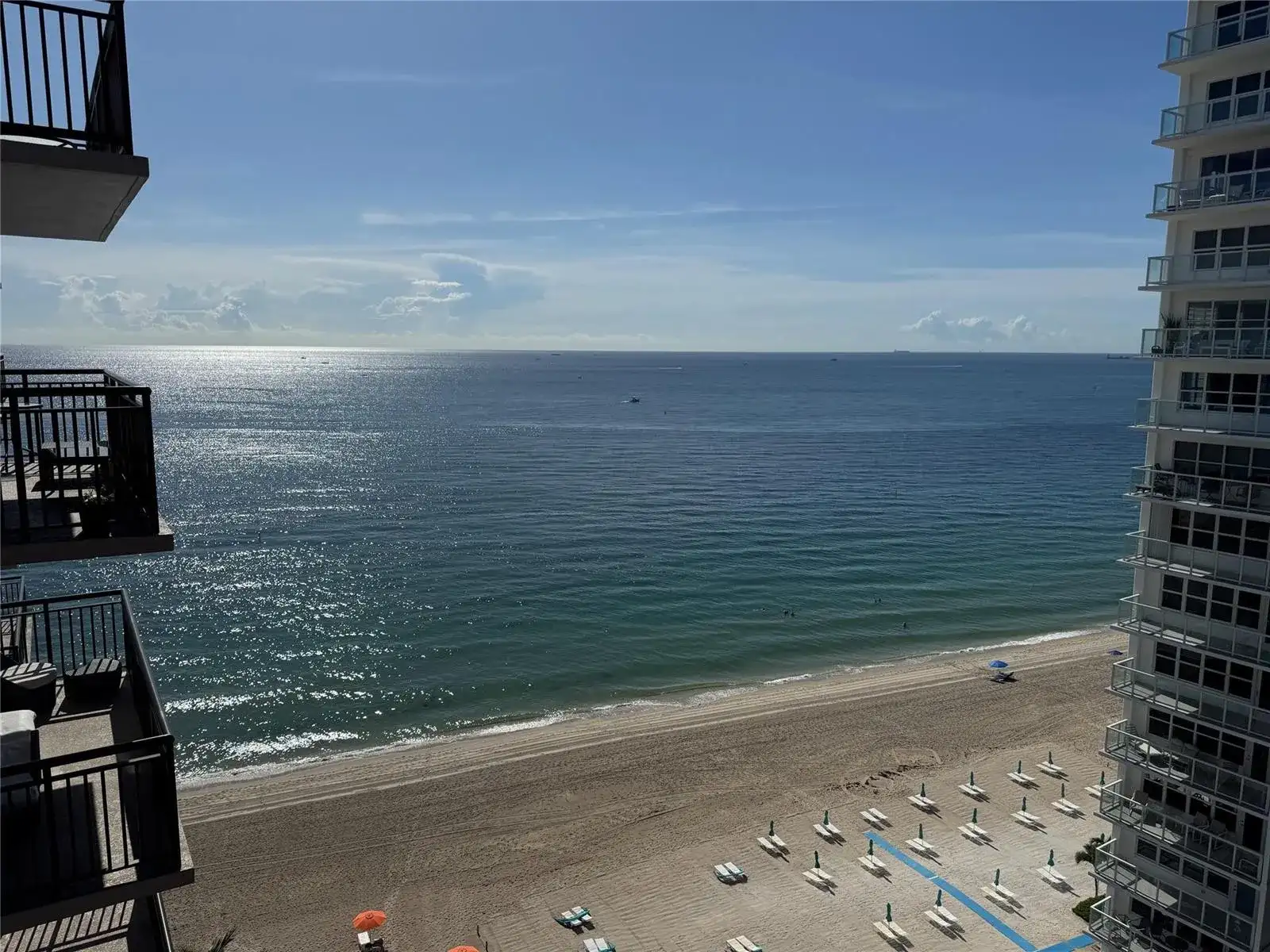 3800 GALT OCEAN Drive # 1508, Fort Lauderdale FL 33308 photo 2