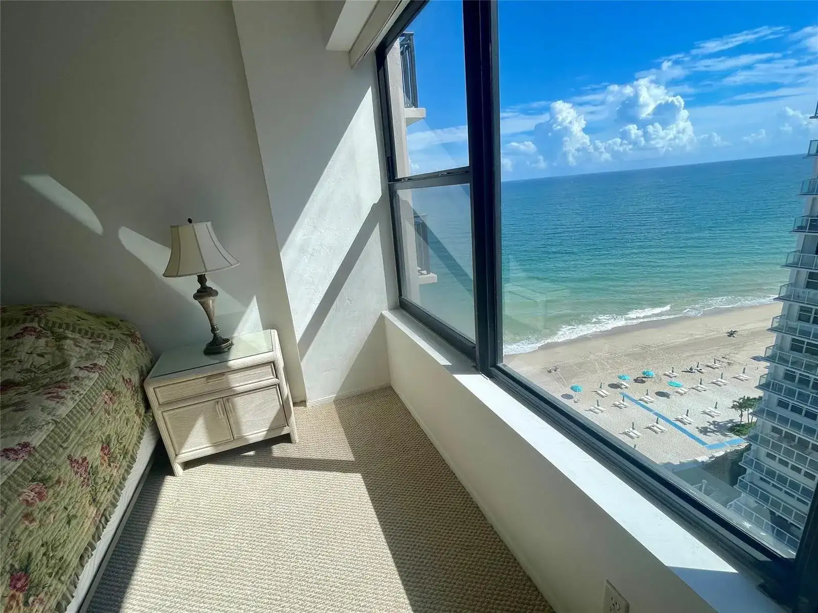 3800 GALT OCEAN Drive # 1508, Fort Lauderdale FL 33308 photo 3