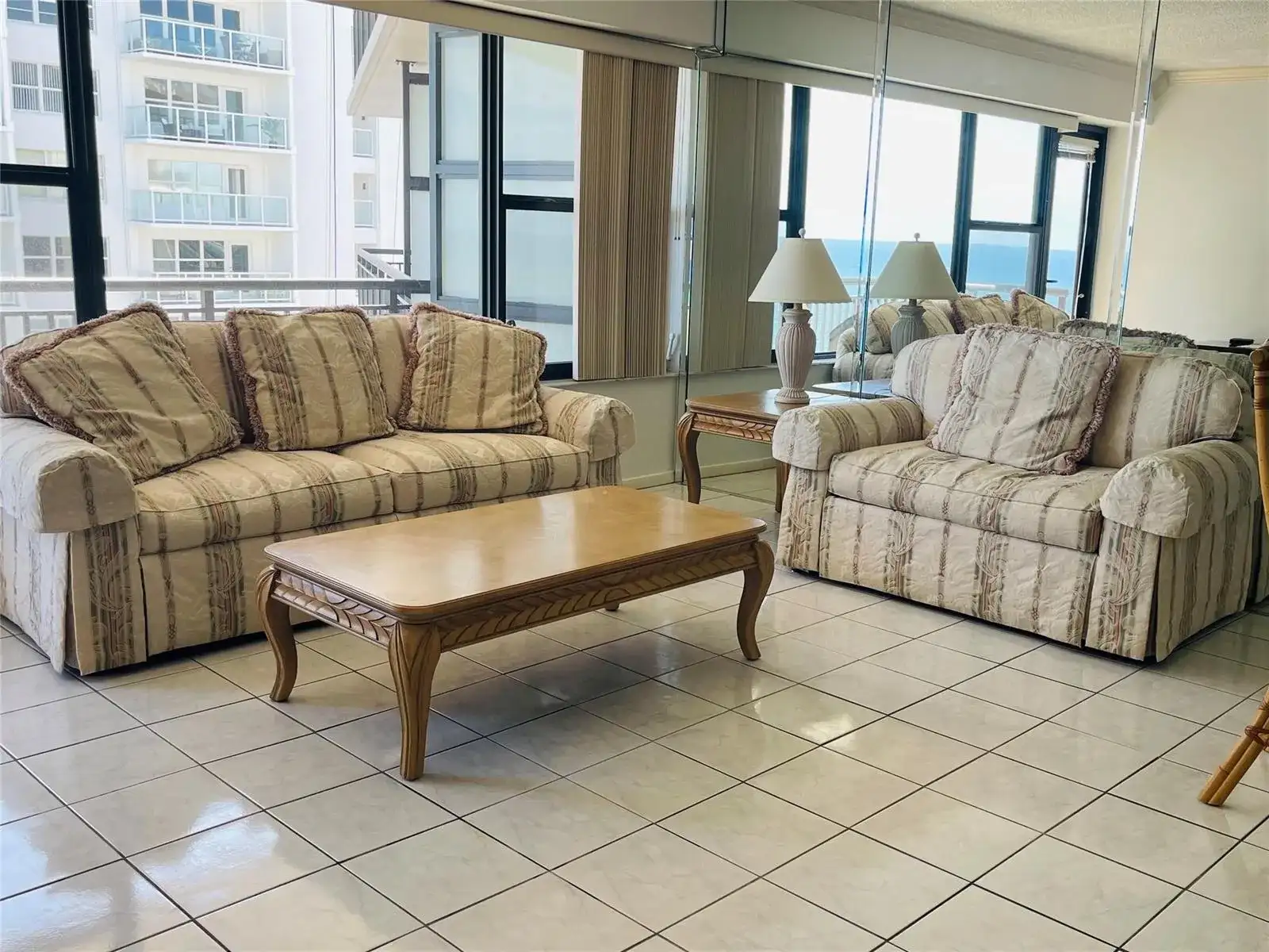 3800 GALT OCEAN Drive # 1508, Fort Lauderdale FL 33308 photo 4