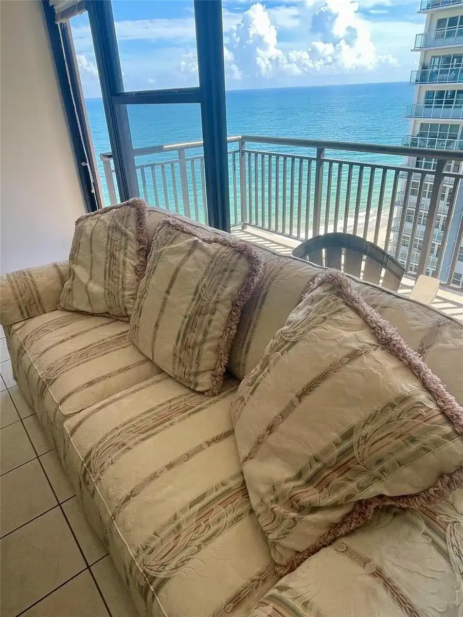 3800 GALT OCEAN Drive # 1508, Fort Lauderdale FL 33308 photo 5