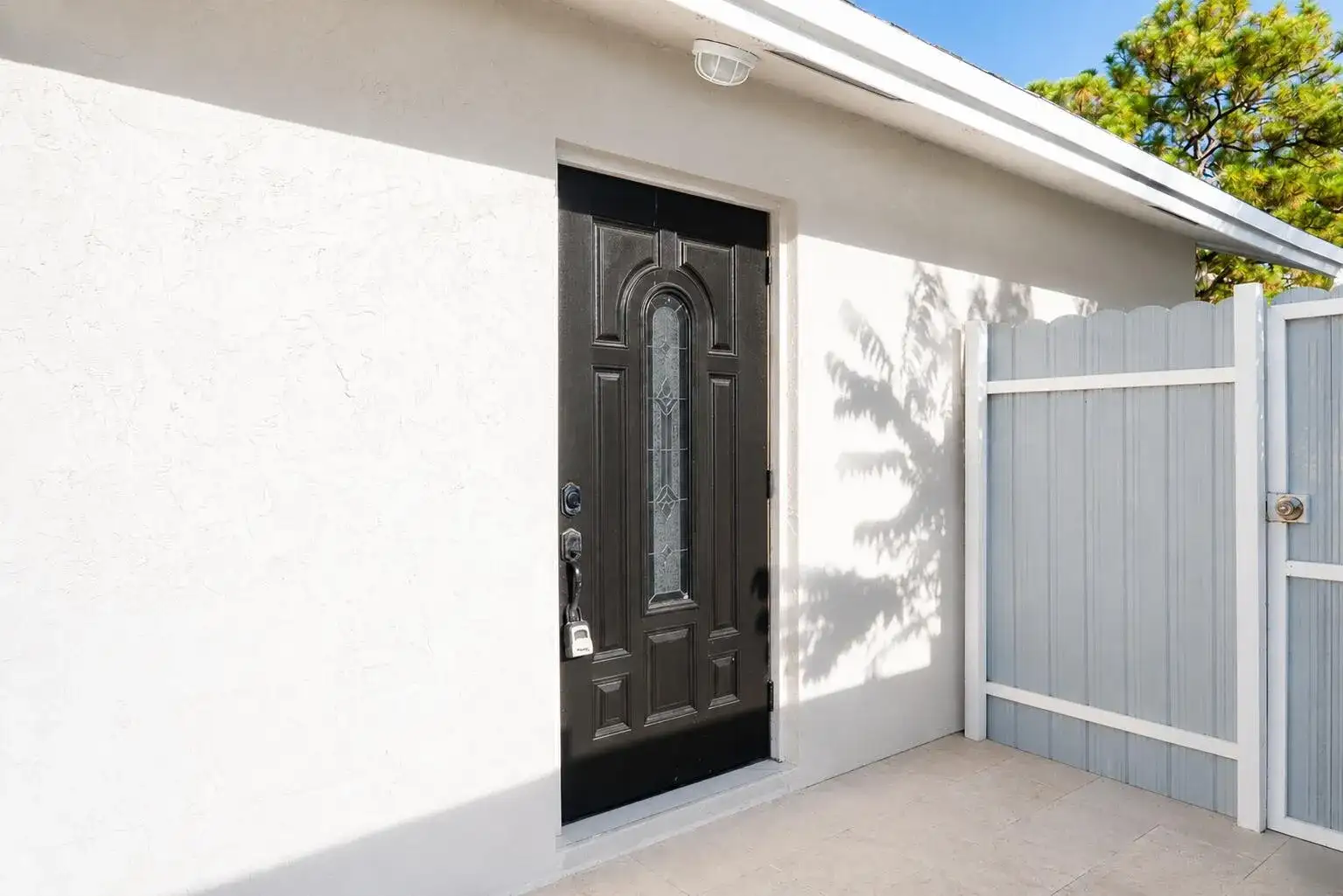 4845 CHACHA Court, West Palm Beach FL 33415 photo 2
