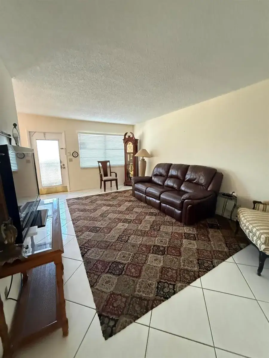 3018 WOLVERTON A E # 3018, Boca Raton FL 33434