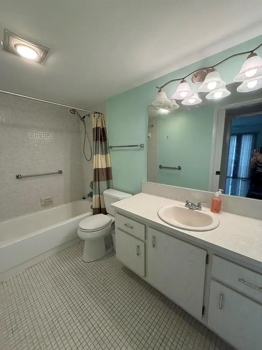 3018 WOLVERTON A E # 3018, Boca Raton FL 33434 photo 5