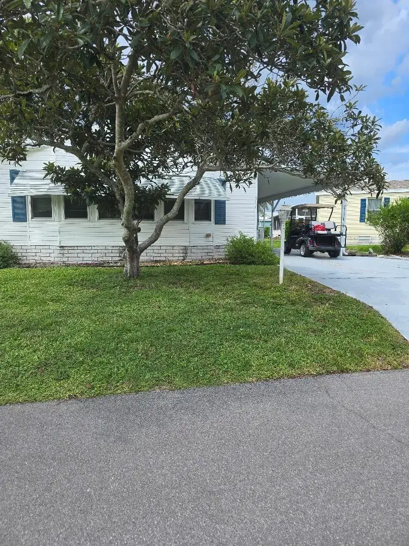 504 THAMES BLUFF Ridge # 23, Fort Pierce FL 34982