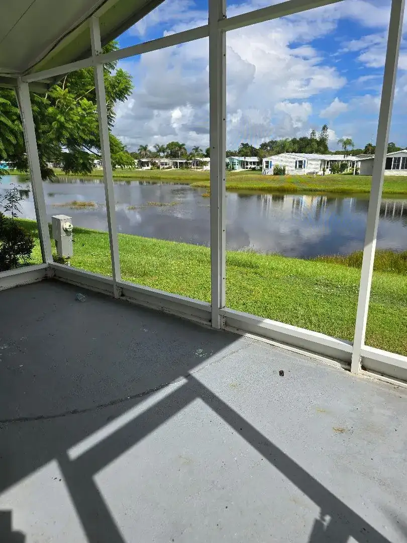 504 THAMES BLUFF Ridge # 23, Fort Pierce FL 34982 photo 2