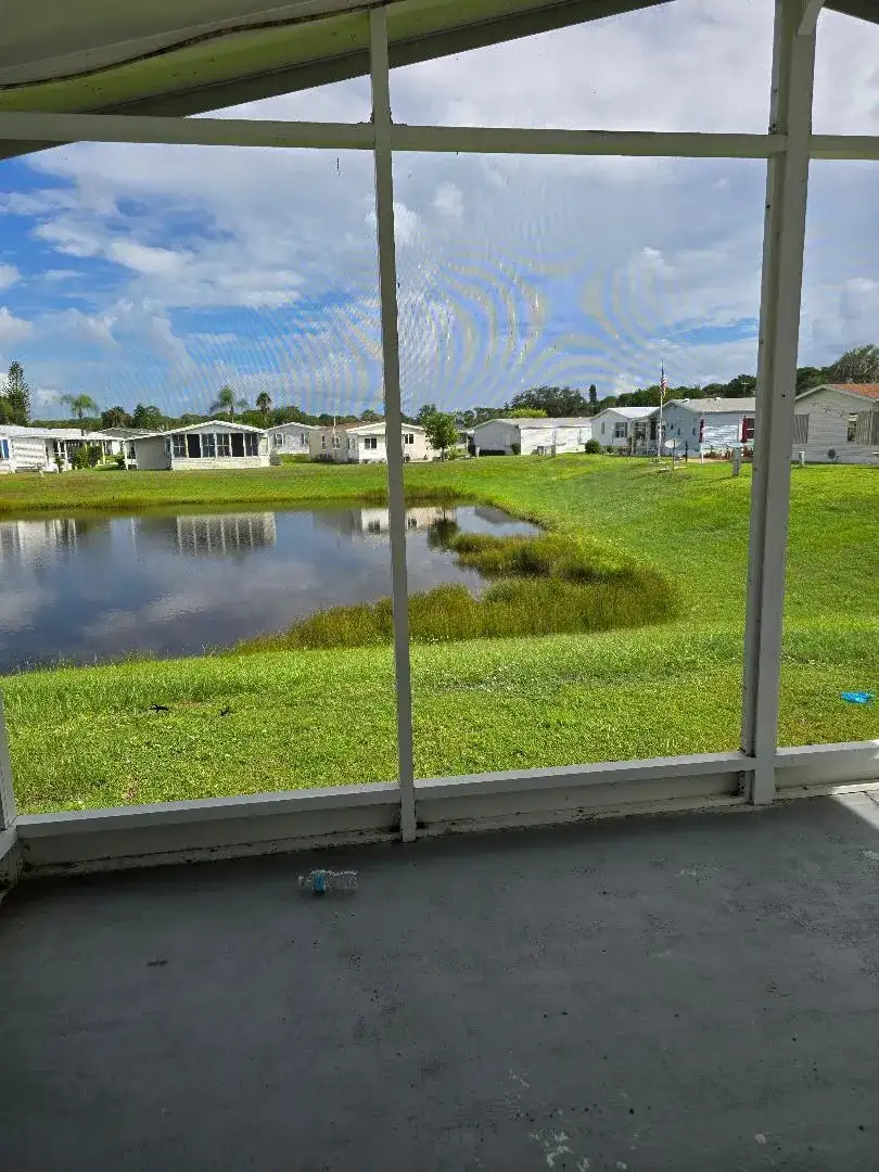 504 THAMES BLUFF Ridge # 23, Fort Pierce FL 34982 photo 3