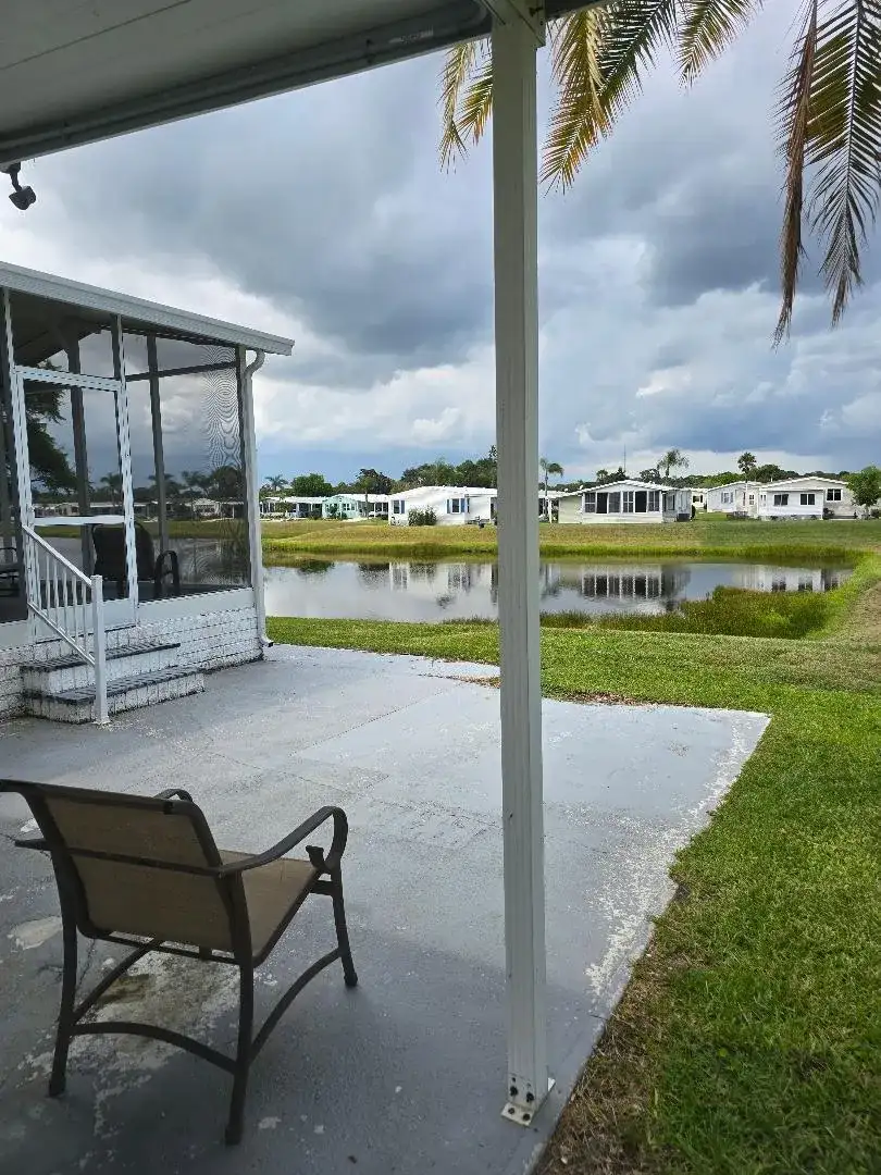 504 THAMES BLUFF Ridge # 23, Fort Pierce FL 34982 photo 5