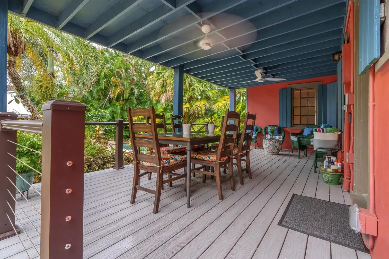 1609 NE 2ND Court, Fort Lauderdale FL 33301 photo 2