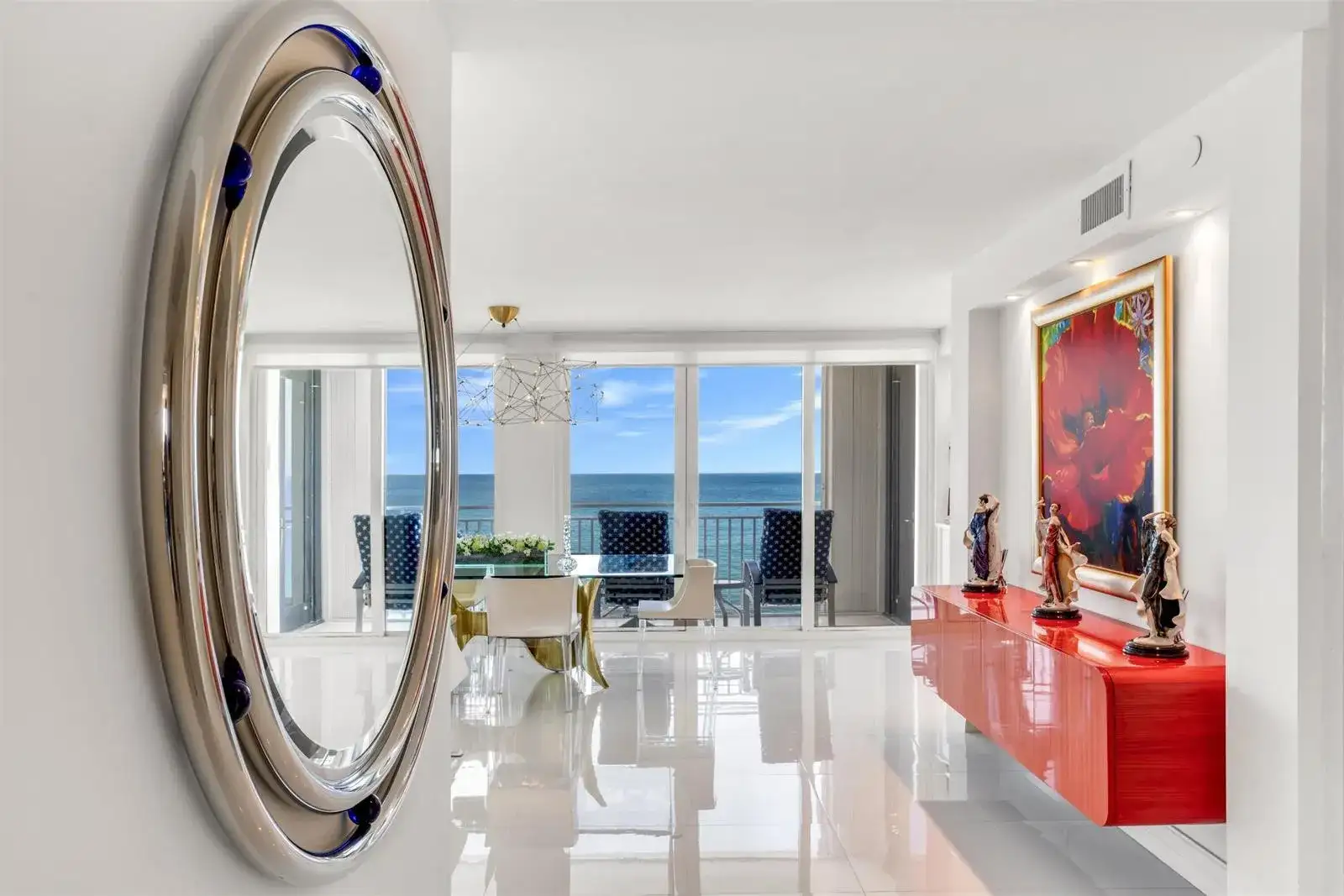 2600 S Ocean Boulevard # 11E, Boca Raton FL 33432 photo 2