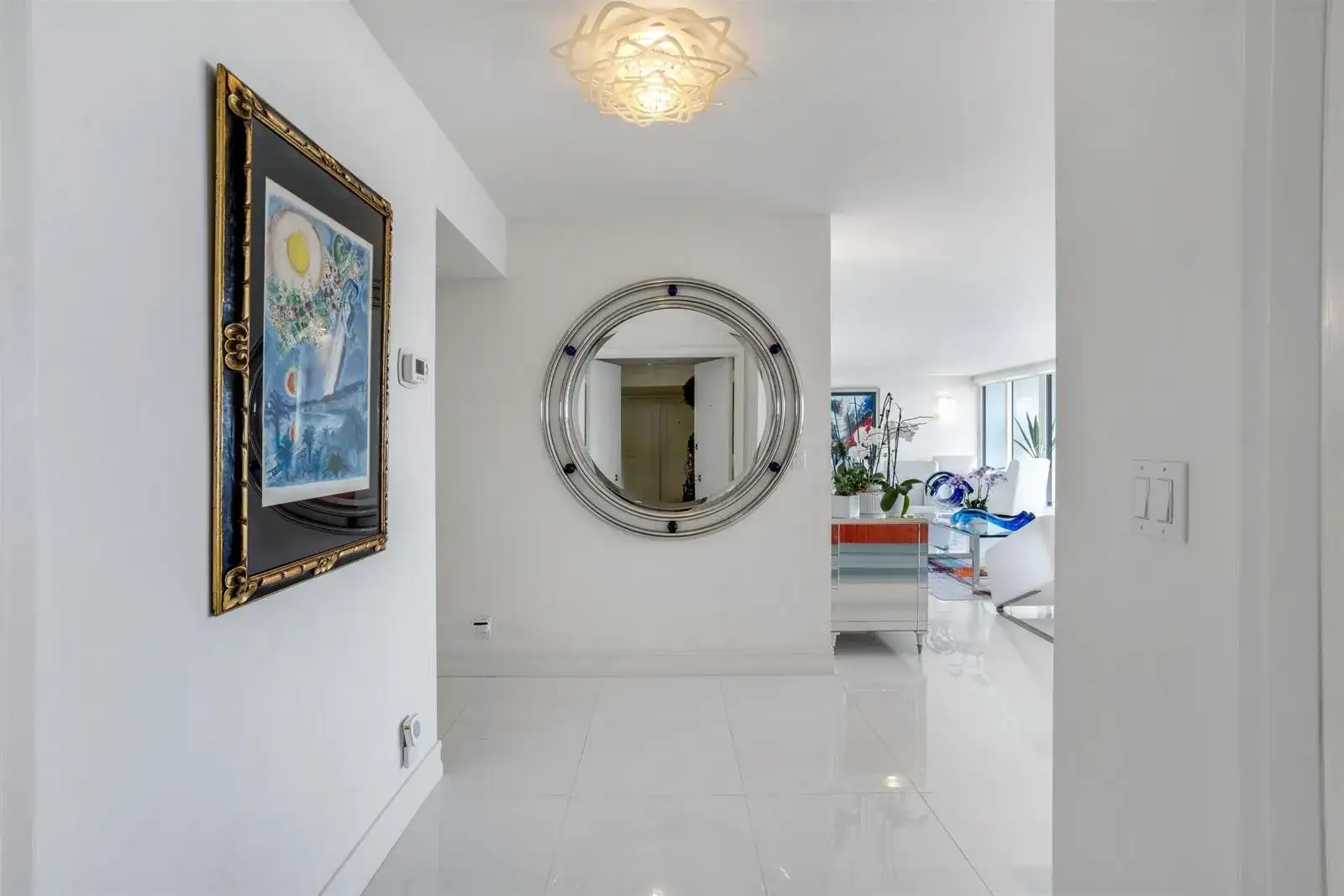 2600 S Ocean Boulevard # 11E, Boca Raton FL 33432 photo 4