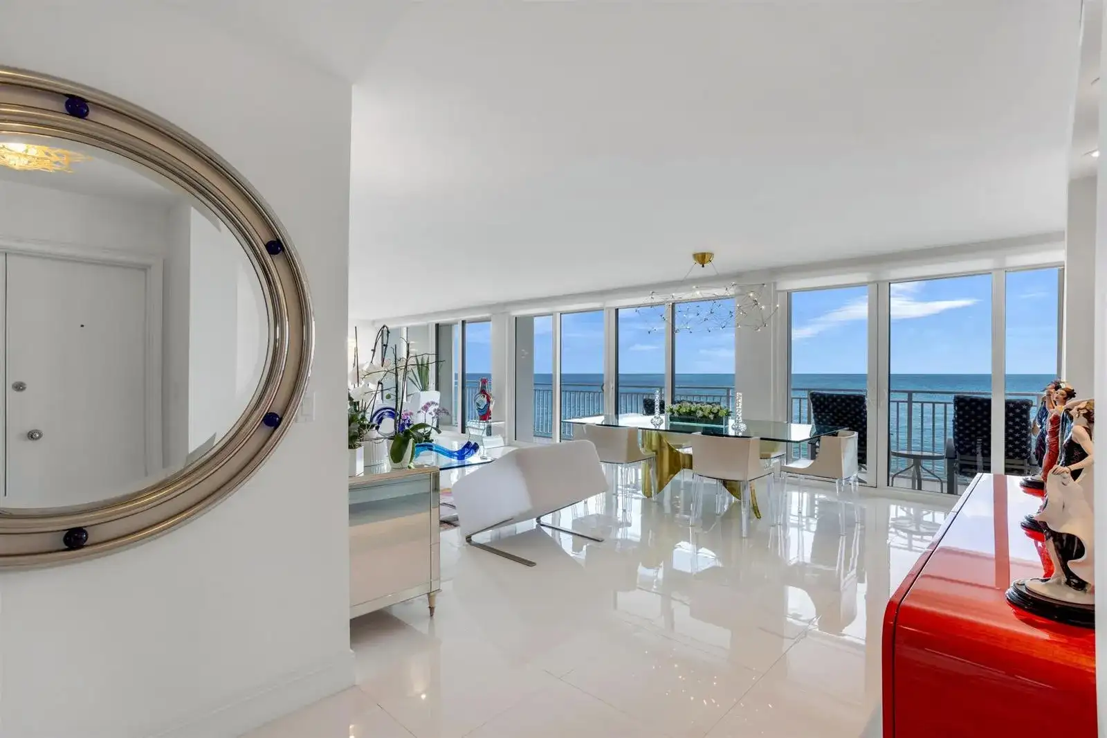2600 S Ocean Boulevard # 11E, Boca Raton FL 33432 photo 5