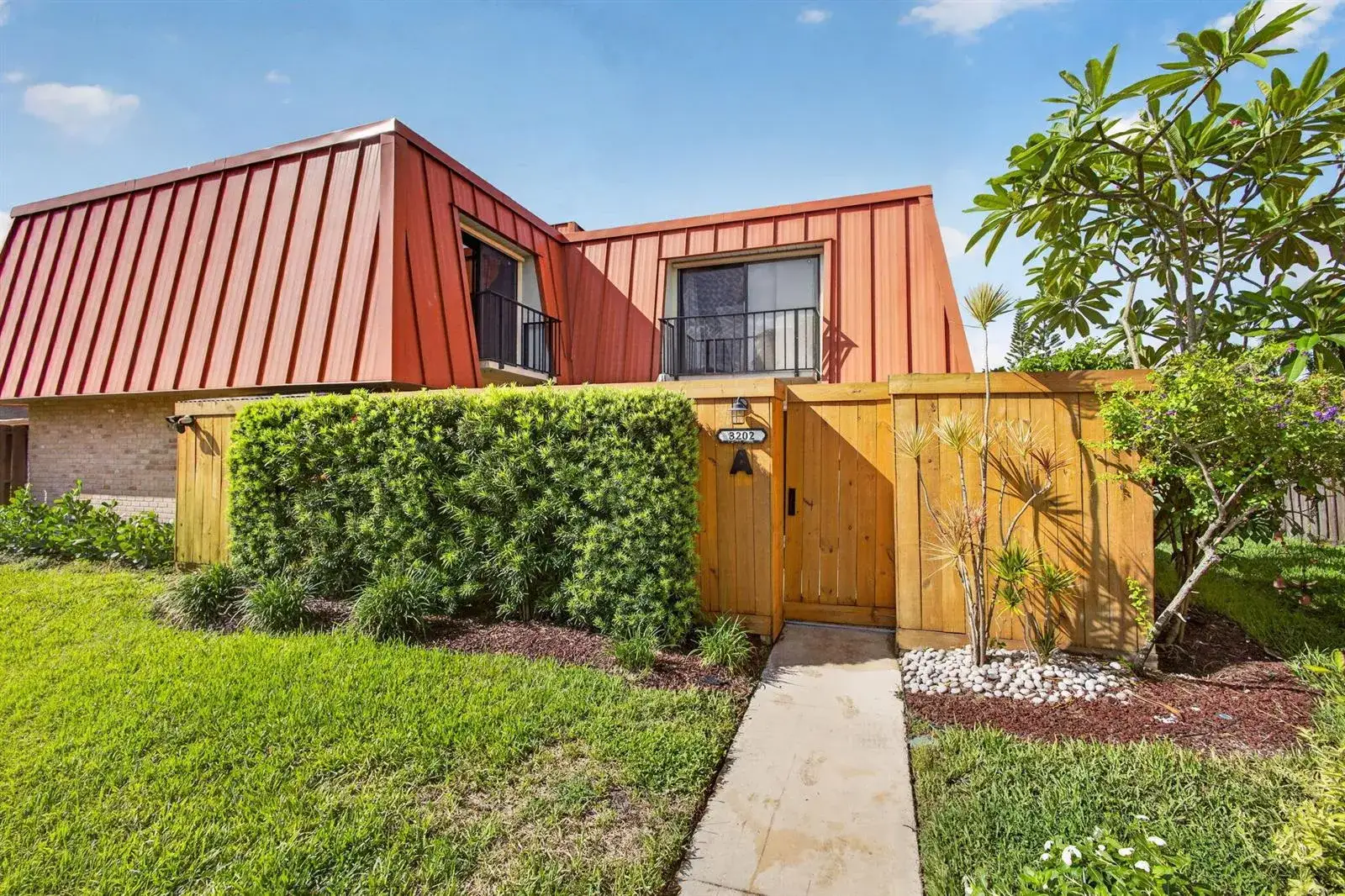 3202 Meridian Way N # A, Palm Beach Gardens FL 33410