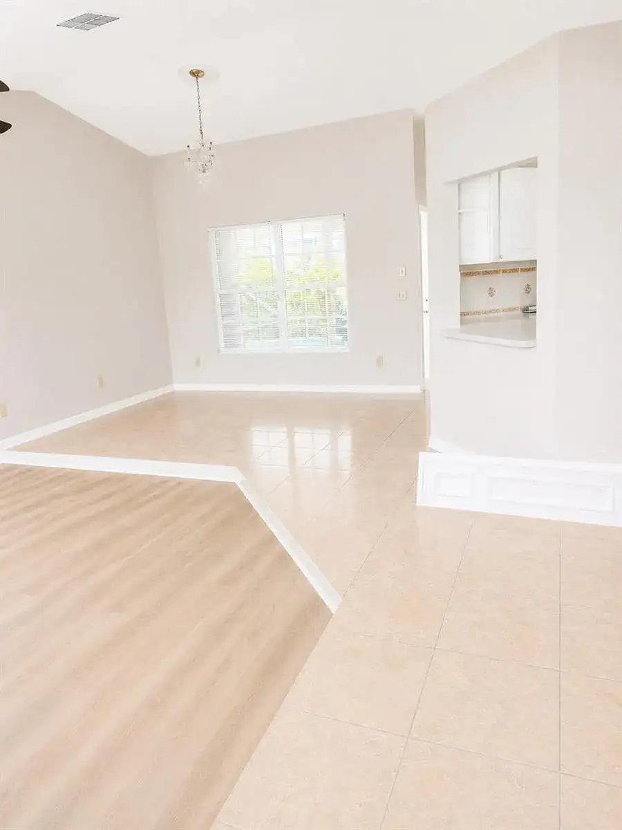 2109 SE Genoa Street, Port St. Lucie FL 34952 photo 3