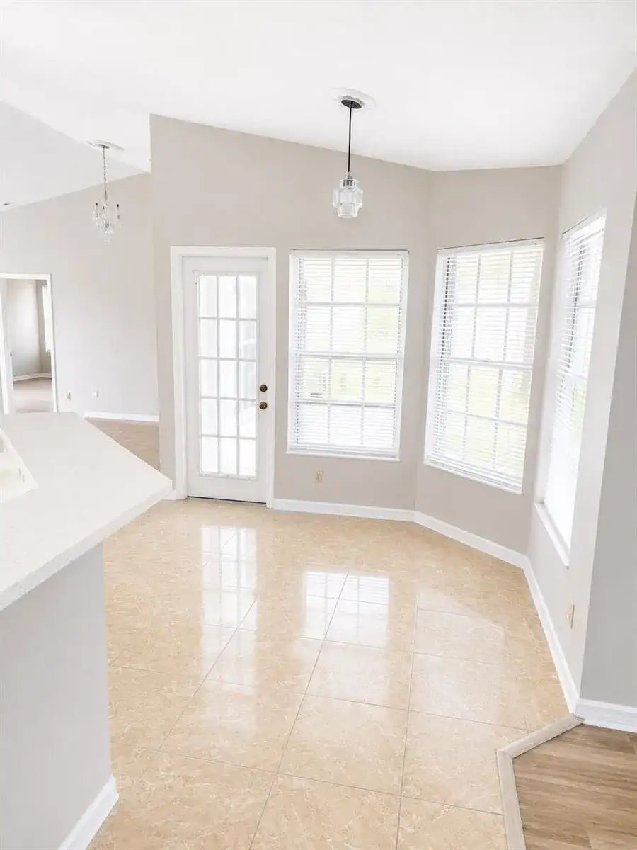 2109 SE Genoa Street, Port St. Lucie FL 34952 photo 4