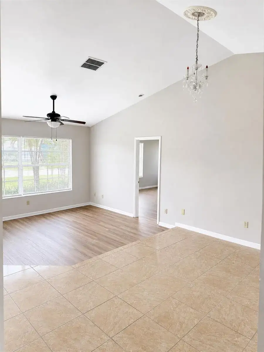 2109 SE Genoa Street, Port St. Lucie FL 34952 photo 5