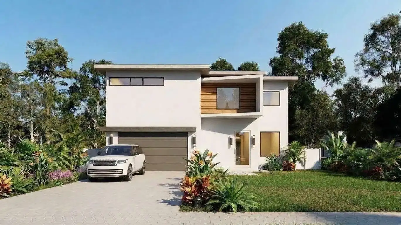 223 NE 22ND Street, Delray Beach FL 33444